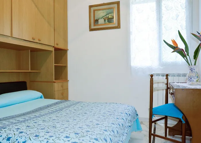 Ivano - Pgi125 By Interhome Apartman *