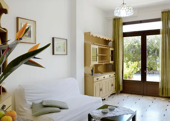 Apartman Ivano - Pgi125 By Interhome *