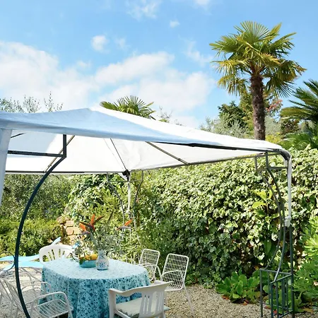 Appartement Ivano - Pgi125 By Interhome *